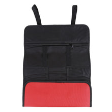 Cargar imagen en el visor de la galería, Polyester Chef Knife Bag (3 Colours)