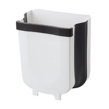 Cargar imagen en el visor de la galería, ChefBin, basura plegable de 5L