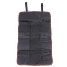 Cargar imagen en el visor de la galería, Polyester Chef Knife Bag (3 Colours)