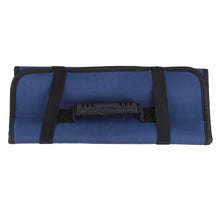 Cargar imagen en el visor de la galería, Polyester Chef Knife Bag (3 Colours)